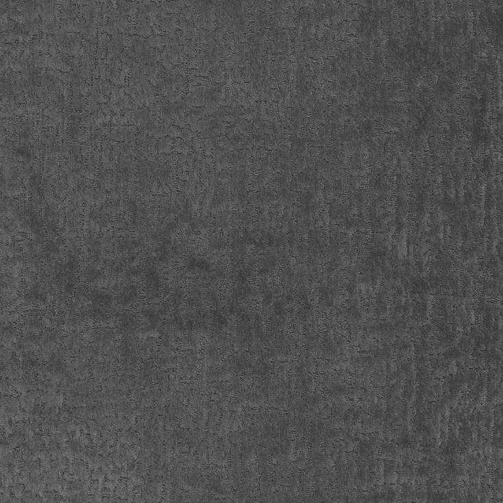 Majestic Graphite