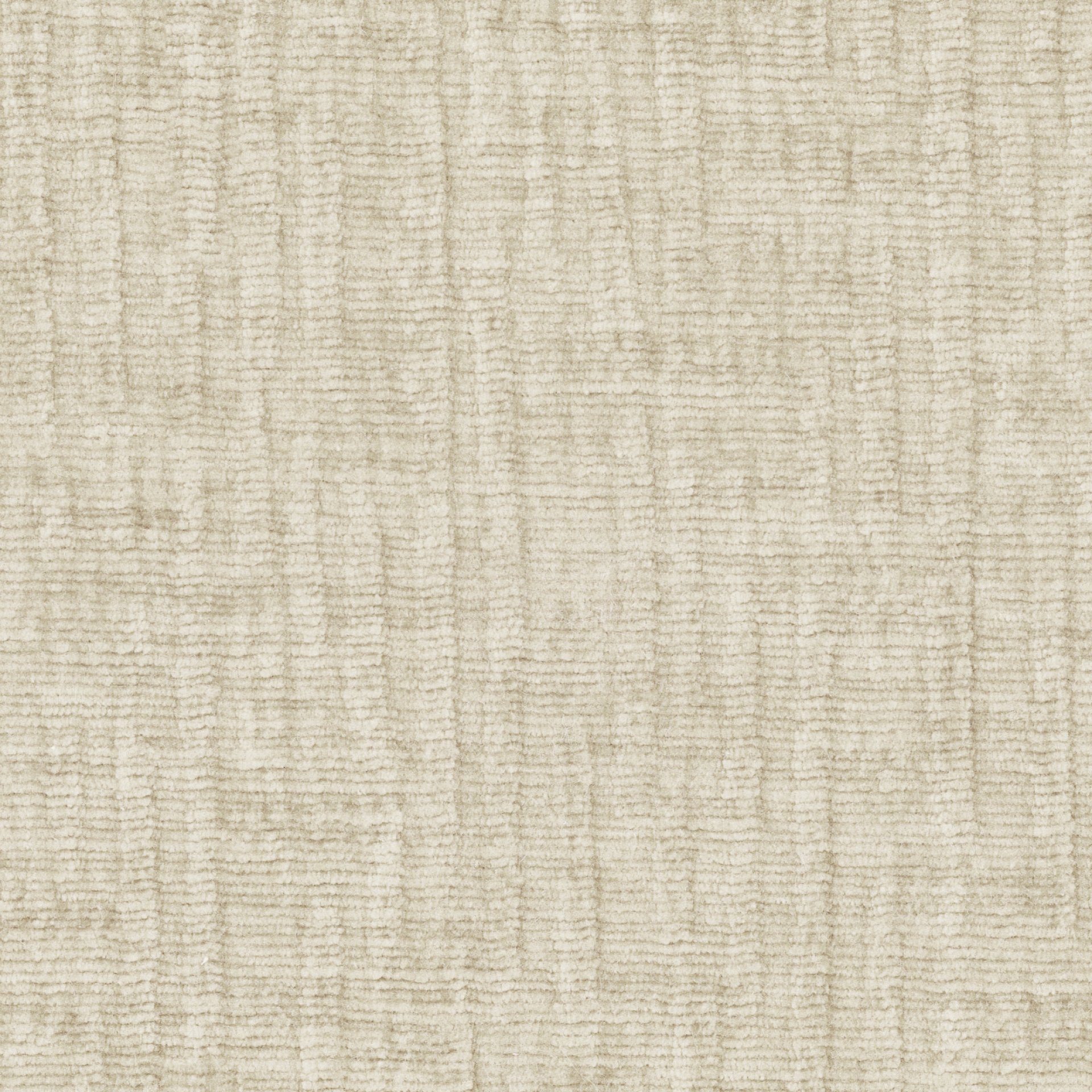 Over_the_horizon_03-9d68f