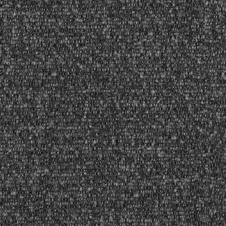 Monet Anthracite