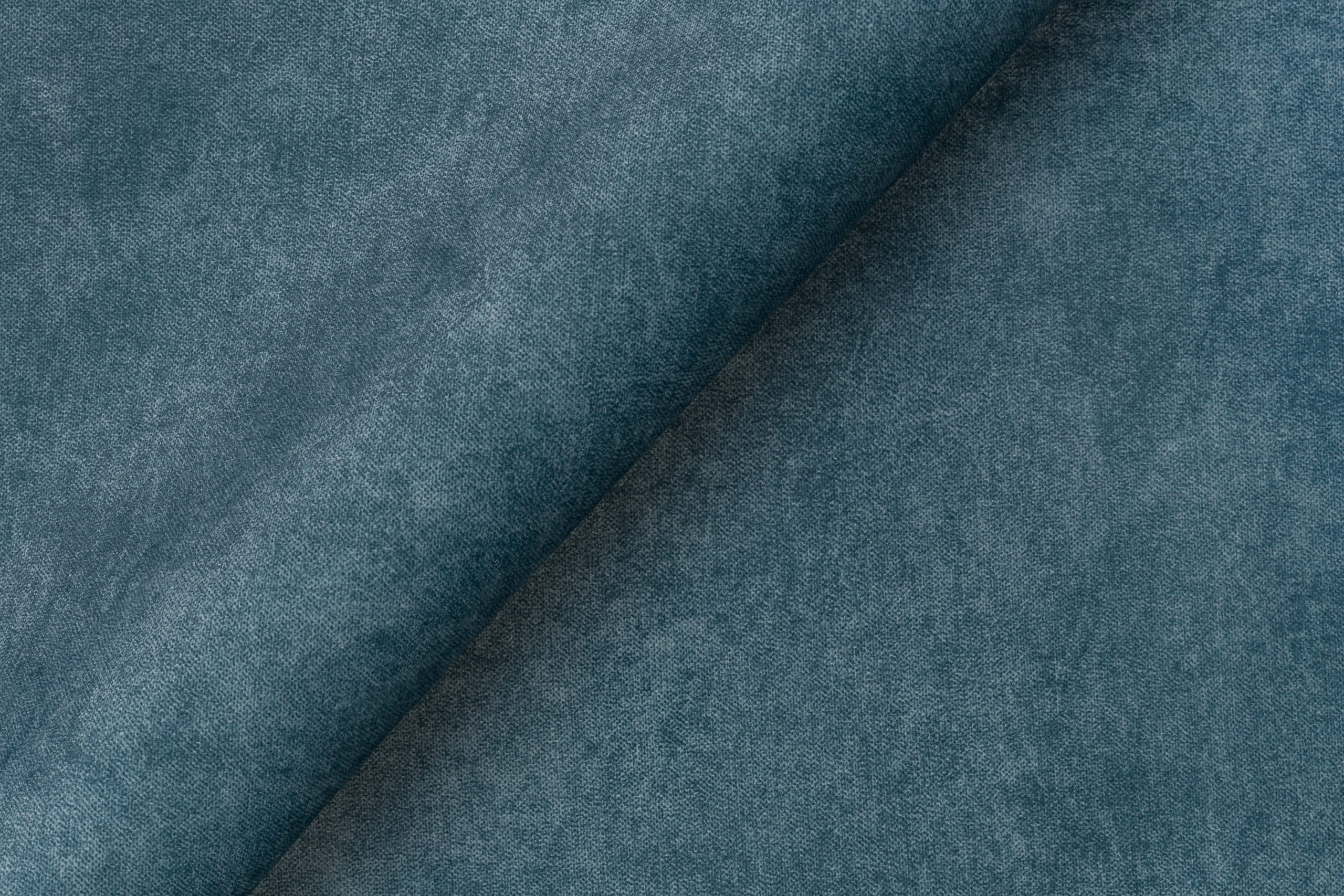 Chill me 10