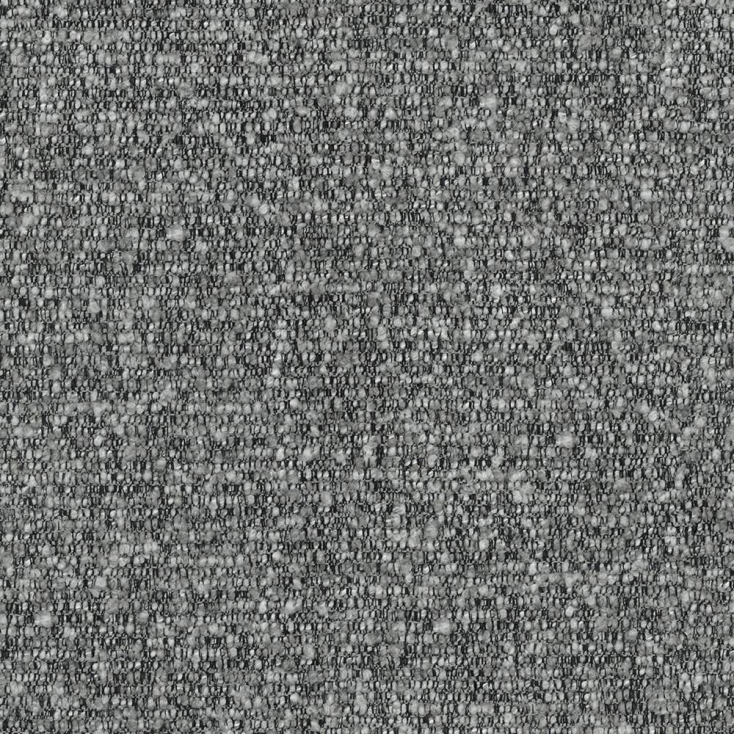 Monet Graphite