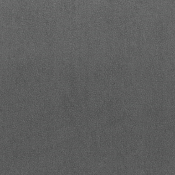 Bull Graphite