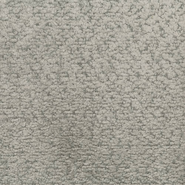 Amore Khaki