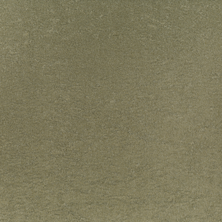 Wolf Khaki