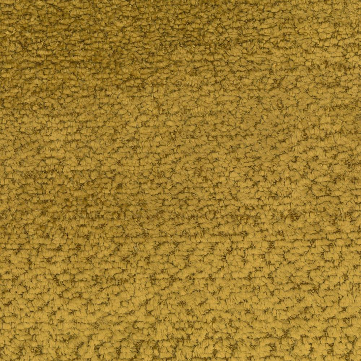 Amore Mostaza