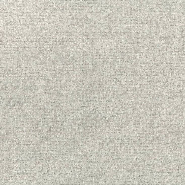Monet Sand