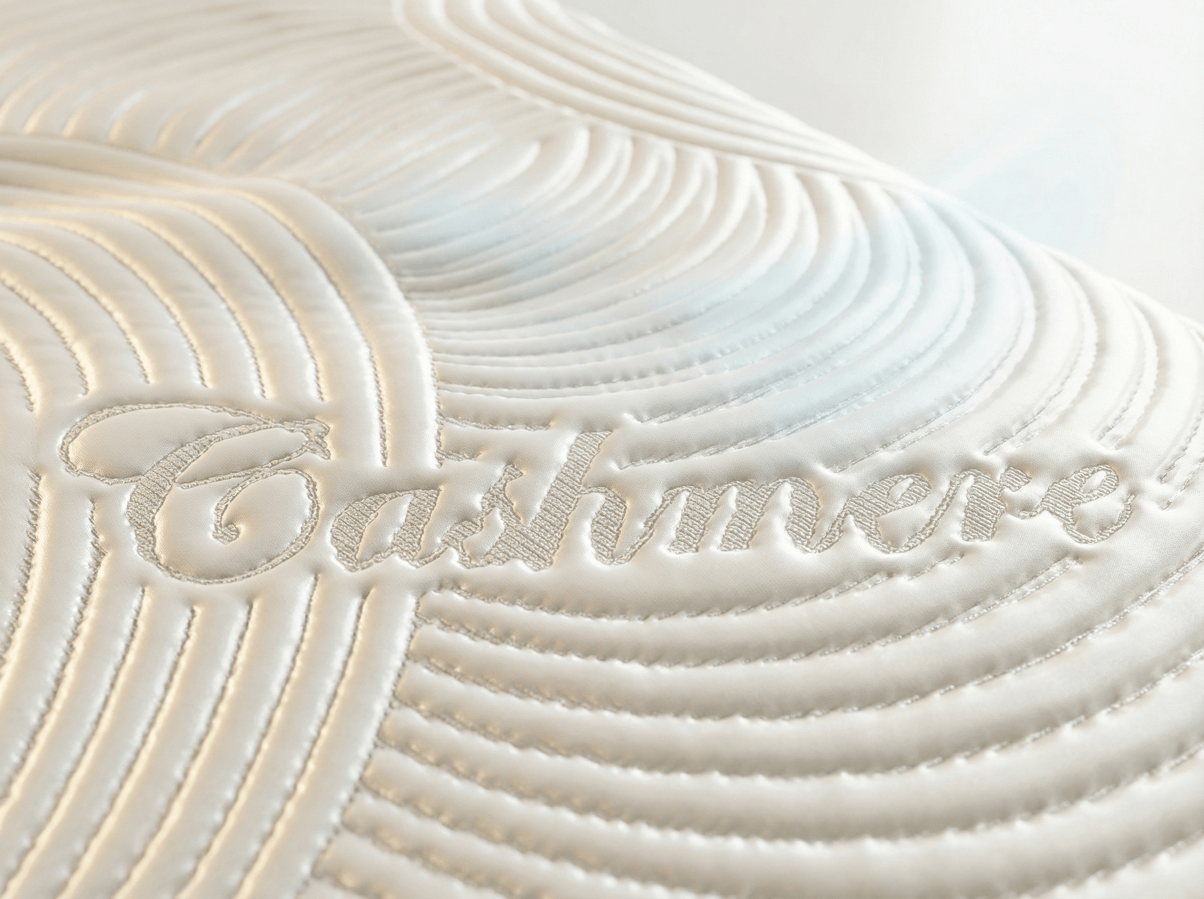 mehka prevleka vzmetnice