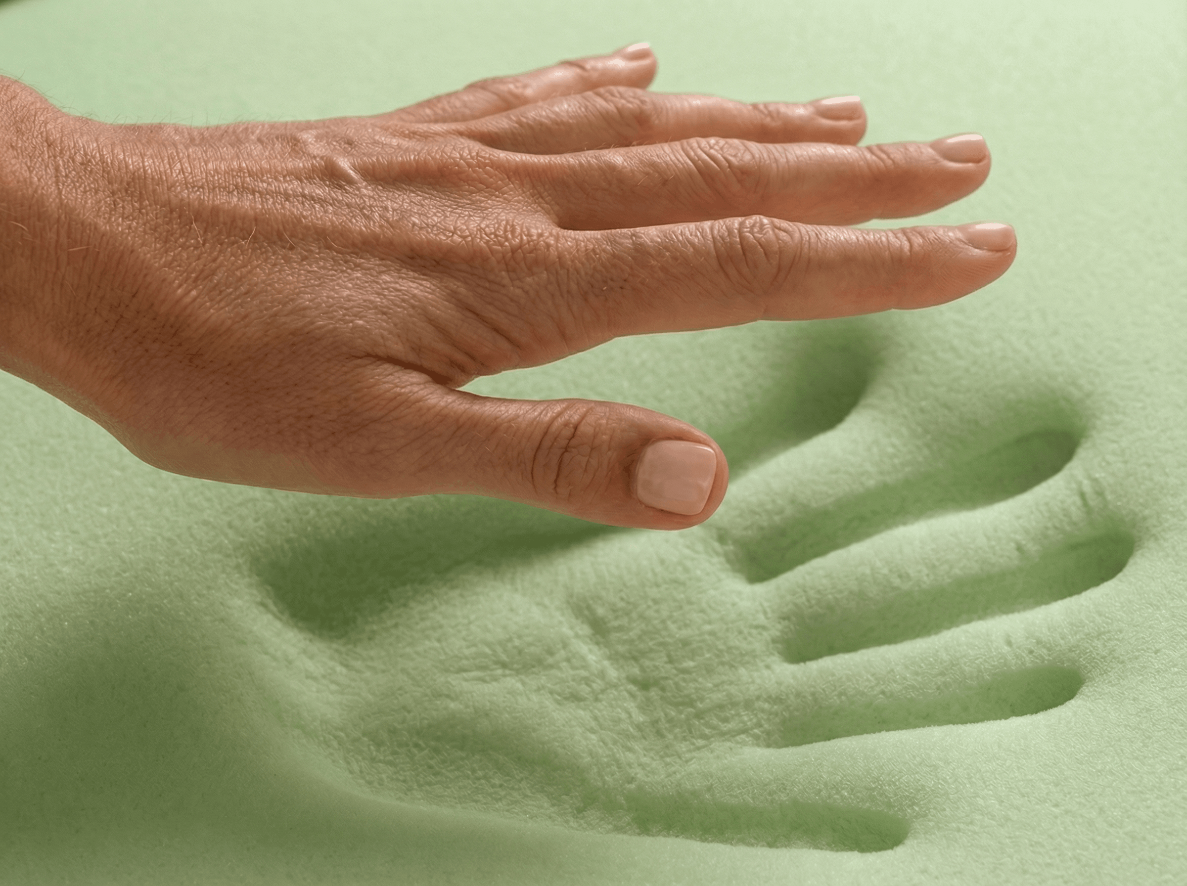 aloe bio spominska pena